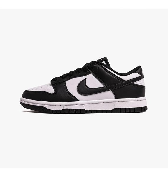 Кросівки жіночі Nike Dunk Low Next Nature (DD1873-102), 39, OFC, 40% - 50%, 1-2 дні