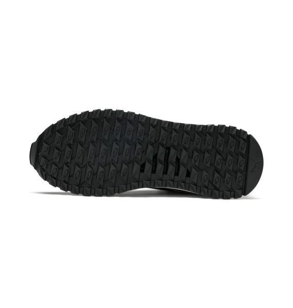 Ботинки мужские Puma Pacer Next Sb Wtr (366936-02), 44, WHS, < 10%, 1-2 дня
