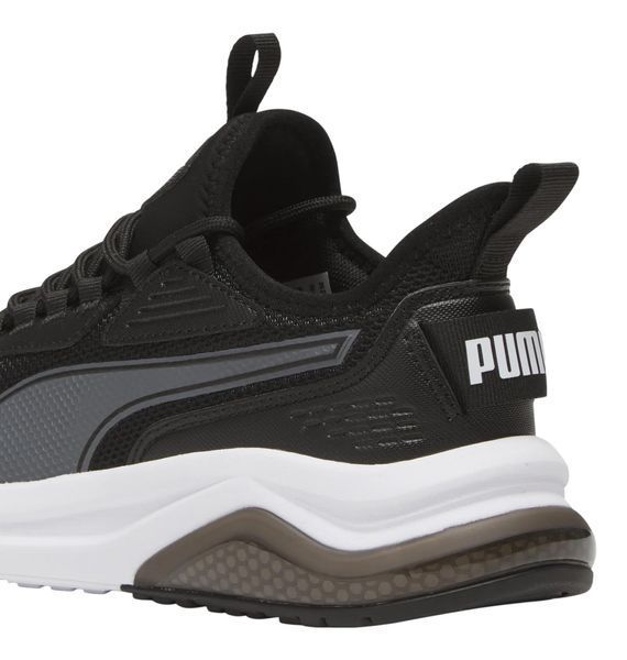 Кроссовки женские Puma Amplifier Gs (398152-06), 38, WHS, < 10%, 1-2 дня