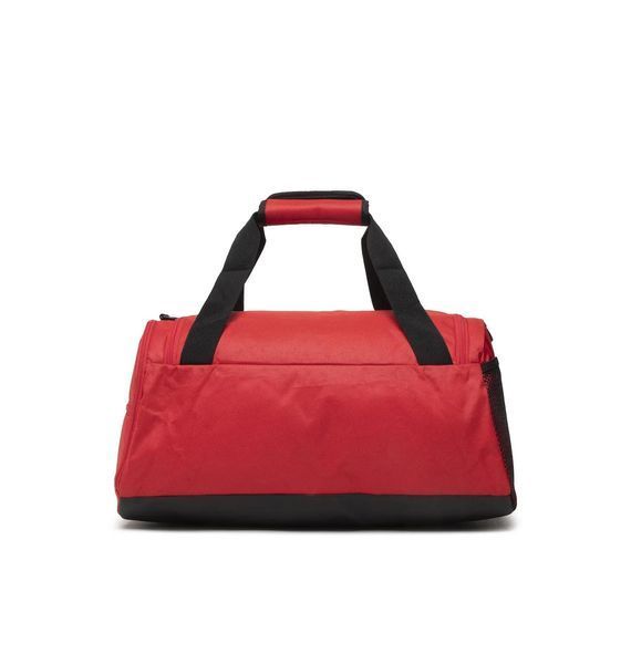 Спортивная сумка Puma Teamgoal 23 Teambag 24L (076857-01), 46 &times; 23 &times; 24 СM, WHS, < 10%, 1-2 дня