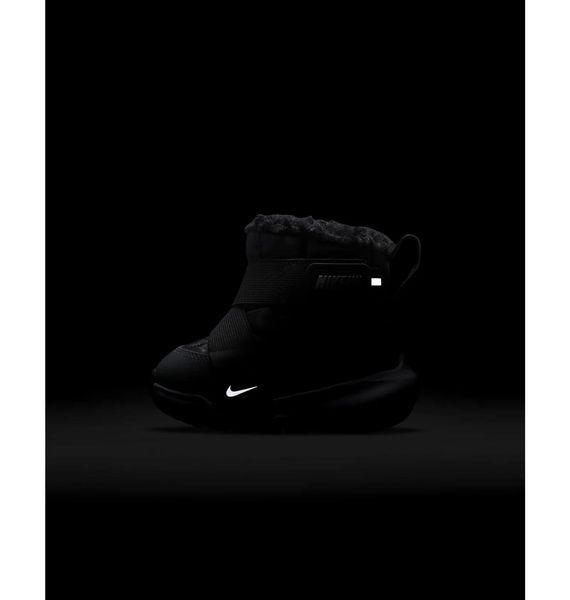 Черевики дитячі Nike Flex Advance Boot (DD0303-005), 18.5, WHS, < 10%, 1-2 дні