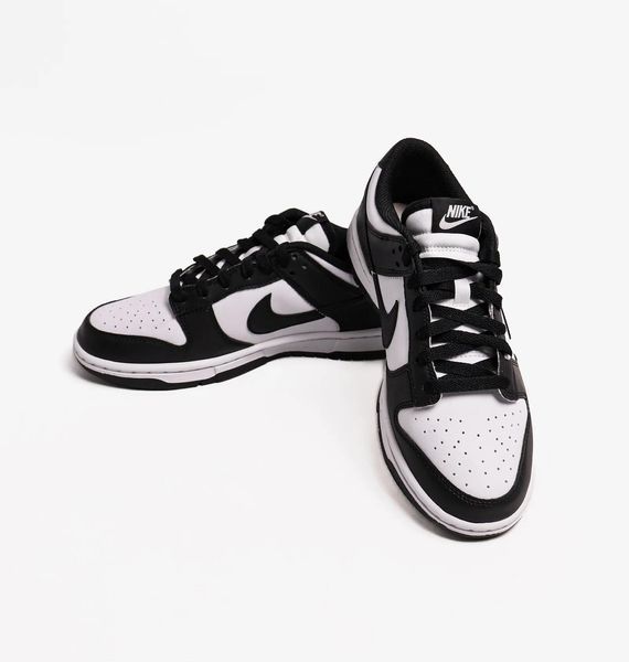 Кросівки жіночі Nike Dunk Low Next Nature (DD1873-102), 39, OFC, 40% - 50%, 1-2 дні