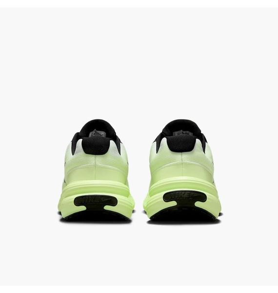 Кросівки чоловічі Nike Uplift Sc Black/Green (IB2765-005), 45, WHS, 10% - 20%, 1-2 дні