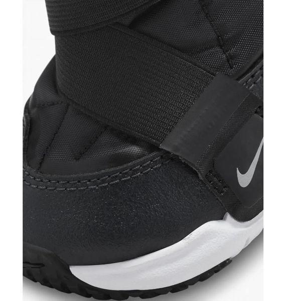 Черевики дитячі Nike Flex Advance Boot (DD0303-005), 18.5, WHS, < 10%, 1-2 дні