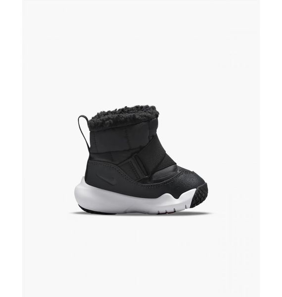 Черевики дитячі Nike Flex Advance Boot (DD0303-005), 18.5, WHS, < 10%, 1-2 дні