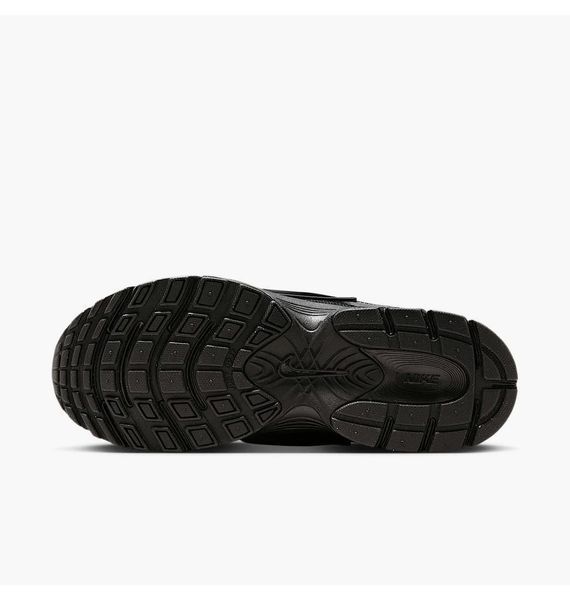 Кросівки жіночі Nike V5 Rnr Black (HQ7901-001), 42, WHS, 30% - 40%, 1-2 дні