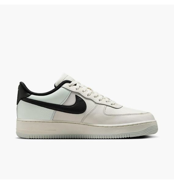 Кроссовки мужские Nike Air Force 1 Gtx White (CK2630-004), 39, WHS, 1-2 дня