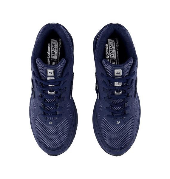 Кросівки чоловічі New Balance 1906W (U1906WFF), 42.5, WHS, < 10%, 1-2 дні