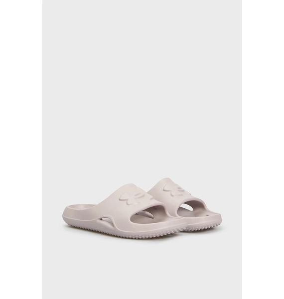 Тапочки чоловічі Under Armour Ua M Locker V Sl (3028094-001), 40, WHS, < 10%, 1-2 дні