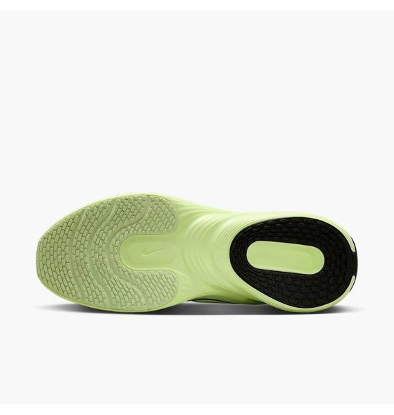 Кросівки чоловічі Nike Uplift Sc Black/Green (IB2765-005), 45, WHS, 10% - 20%, 1-2 дні