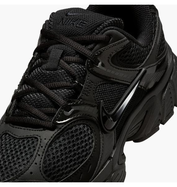 Кросівки жіночі Nike V5 Rnr Black (HQ7901-001), 42, WHS, 30% - 40%, 1-2 дні