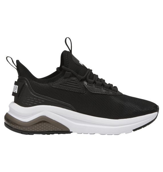Кроссовки женские Puma Amplifier Gs (398152-06), 38, WHS, < 10%, 1-2 дня