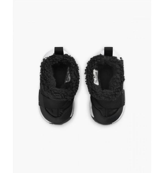 Черевики дитячі Nike Flex Advance Boot (DD0303-005), 18.5, WHS, < 10%, 1-2 дні