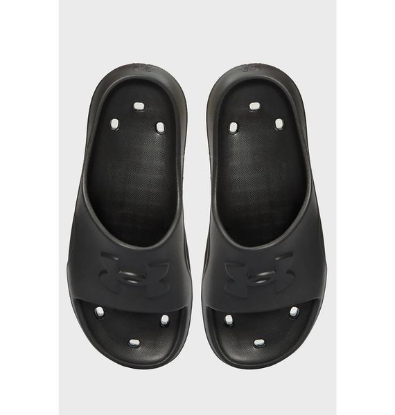 Тапочки чоловічі Under Armour Ua M Locker V Sl (3028094-001), 40, WHS, < 10%, 1-2 дні