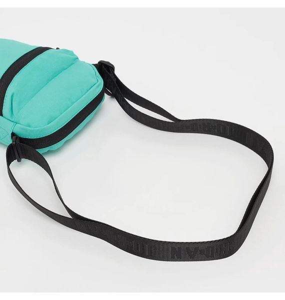 Сумка через плече Jordan Airborne Festival Bag Black (9A0631-B5P), One Size, WHS, < 10%, 1-2 дні