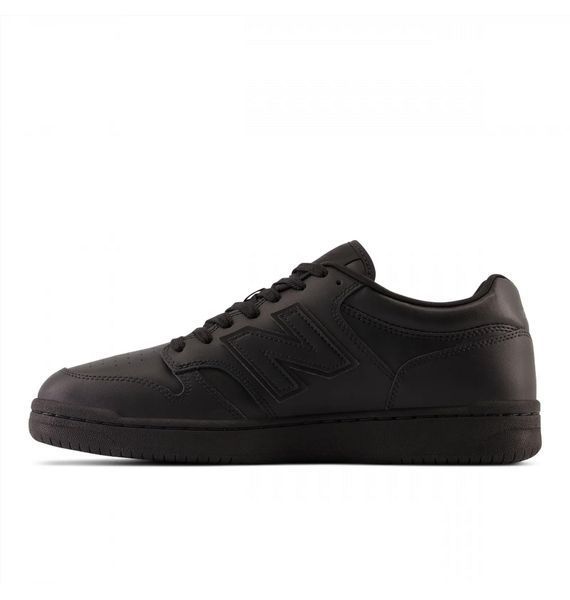 Кеди чоловічі New Balance Bb480 (BB480L3B), 41.5, WHS, < 10%, 1-2 дні