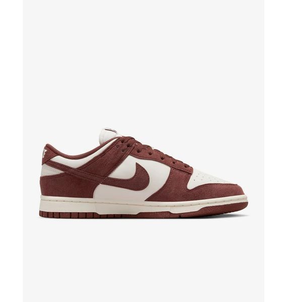 Кросівки жіночі Nike Dunk Low Next Nature (HJ7673-001), 38, WHS, 40% - 50%, 1-2 дні