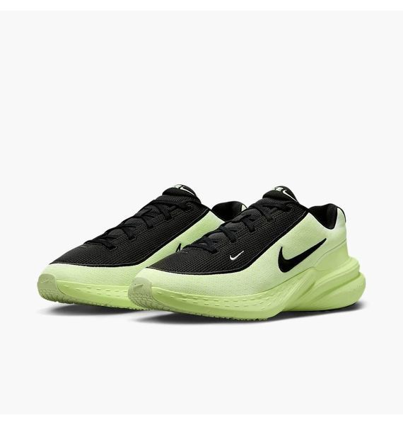 Кросівки чоловічі Nike Uplift Sc Black/Green (IB2765-005), 45, WHS, 10% - 20%, 1-2 дні
