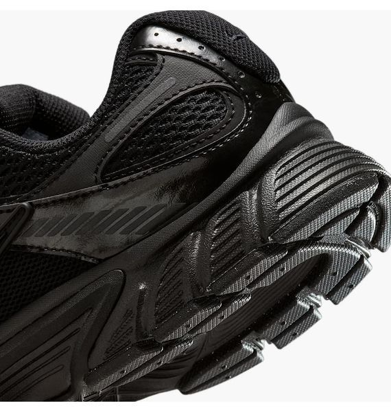 Кросівки жіночі Nike V5 Rnr Black (HQ7901-001), 42, WHS, 30% - 40%, 1-2 дні
