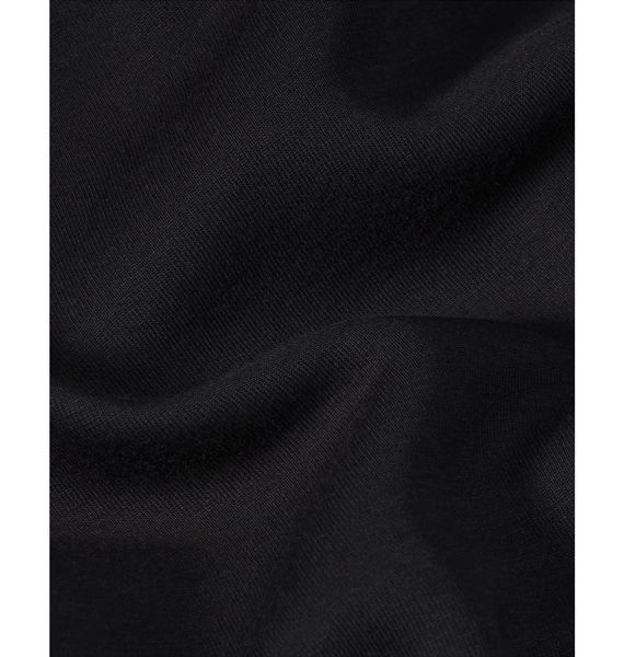 Куртка жіноча Nike W Nsw Tch Flc Os Duster (FQ2602-010), M, WHS, > 50%, 1-2 дні