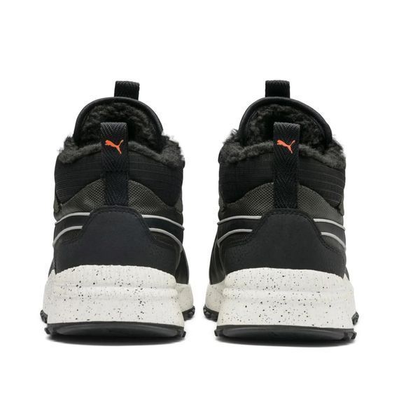 Ботинки мужские Puma Pacer Next Sb Wtr (366936-02), 44, WHS, < 10%, 1-2 дня