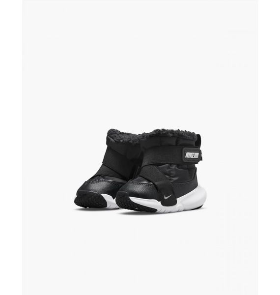 Черевики дитячі Nike Flex Advance Boot (DD0303-005), 18.5, WHS, < 10%, 1-2 дні