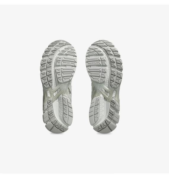 Кроссовки женские Asics Gel-Kayano 20 (1203A529-100), 37.5, WHS, < 10%, 1-2 дня