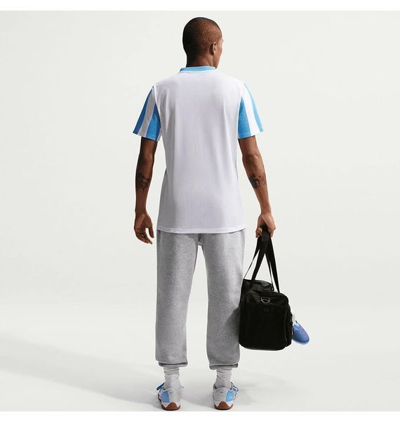 Спортивний костюм чоловічий Nike Комплект (IB1228-063&IB1248-063), S, OFC, 1-2 дні
