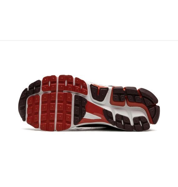 Кроссовки для бега женские Nike Air Zoom Vomero 5 (FN7778-600), 39, WHS, 20% - 30%, 1-2 дня