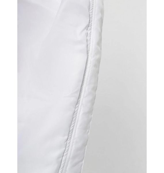 Куртка жіноча Nike Sportswear Classic Puffer (FB7675-100), M, WHS, > 50%, 1-2 дні