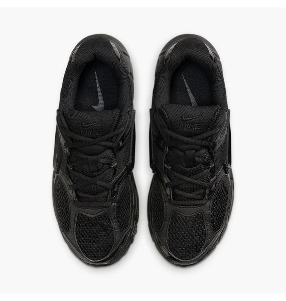 Кросівки жіночі Nike V5 Rnr Black (HQ7901-001), 42, WHS, 30% - 40%, 1-2 дні