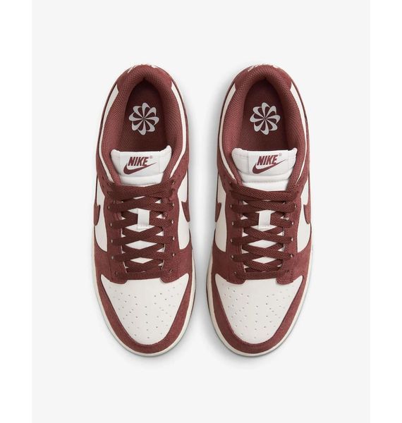 Кросівки жіночі Nike Dunk Low Next Nature (HJ7673-001), 38, WHS, 40% - 50%, 1-2 дні