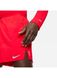 Фотографія Шорти чоловічі Nike Flex Stride Short 5In (CJ5453-657) 3 з 3 в Ideal Sport