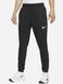 Фотографія Брюки чоловічі Nike Flc Park20 Pant Kp (CW6907-010) 1 з 2 в Ideal Sport