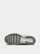 Фотографія Кросівки чоловічі Nike P-6000 Premium (FN6837-012) 4 з 5 в Ideal Sport
