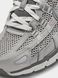 Фотографія Кросівки чоловічі Nike P-6000 Premium (FN6837-012) 5 з 5 в Ideal Sport