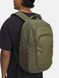 Фотографія Рюкзак Under Armour Ua Hustle 6.0 Pro Bp 31L (1384671-390) 3 з 3 в Ideal Sport