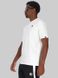 Фотография Футболка мужская Ellesse T-Shirt (SHR17639-908) 3 из 5 в Ideal Sport