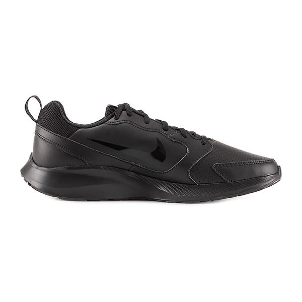 Кросівки чоловічі Nike Todos (BQ3198-001), 44