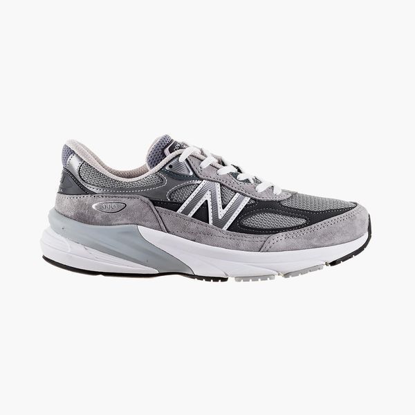 Кросівки чоловічі New Balance M990 (M990GL6), 41.5, OFC, 40% - 50%, 1-2 дні