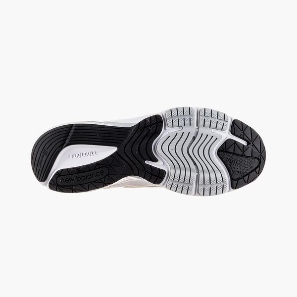 Кросівки чоловічі New Balance M990 (M990GL6), 41.5, OFC, 40% - 50%, 1-2 дні