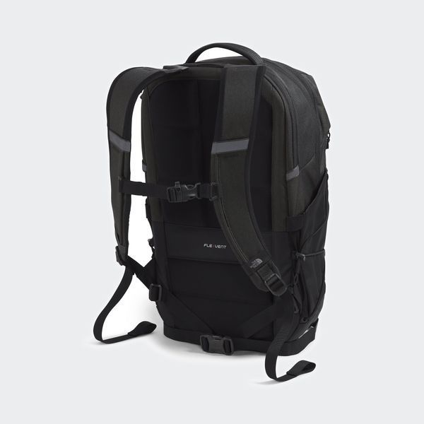 Рюкзак The North Face Borealis Backpack (NF0A52SE4JH), One Size, WHS, 1-2 дня