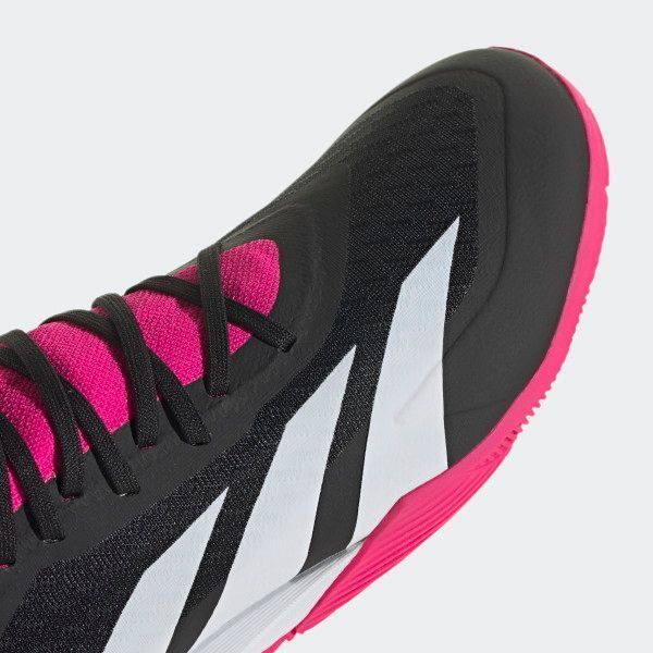 Футзалки мужские Adidas Accuracy.3 Performance (GW7069), 42.5, WHS, 20% - 30%, 1-2 дня