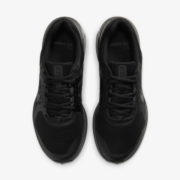 Кросівки чоловічі Nike Run Swift 2 (CU3517-002), 43, WHS, 20% - 30%, 1-2 дні