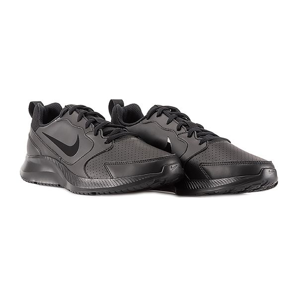 Кросівки чоловічі Nike Todos (BQ3198-001), 44
