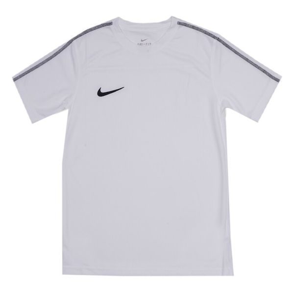 Футболка Nike Футболка Nike Y Nk Dry Park18 Ss Top (AA2057-100), XL