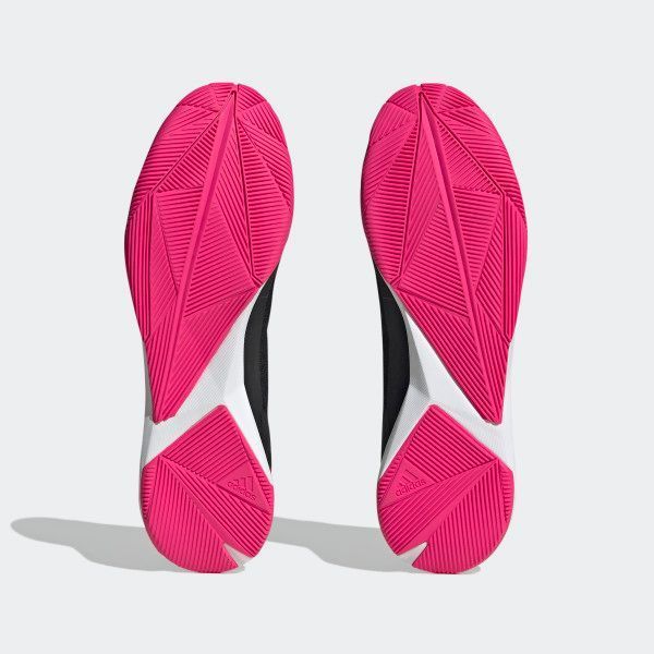 Футзалки мужские Adidas Accuracy.3 Performance (GW7069), 42.5, WHS, 20% - 30%, 1-2 дня