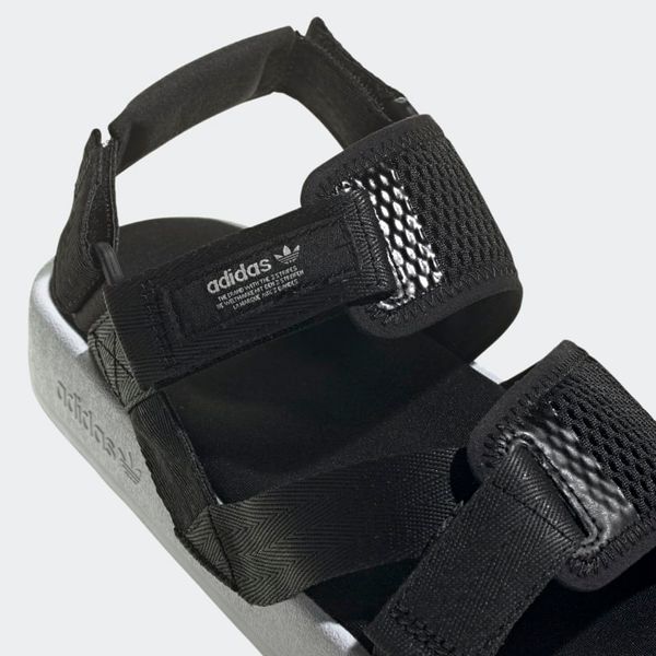 Adidas Adilette Adventure Sandals (HP2184), 38, WHS, 10% - 20%, 1-2 дні