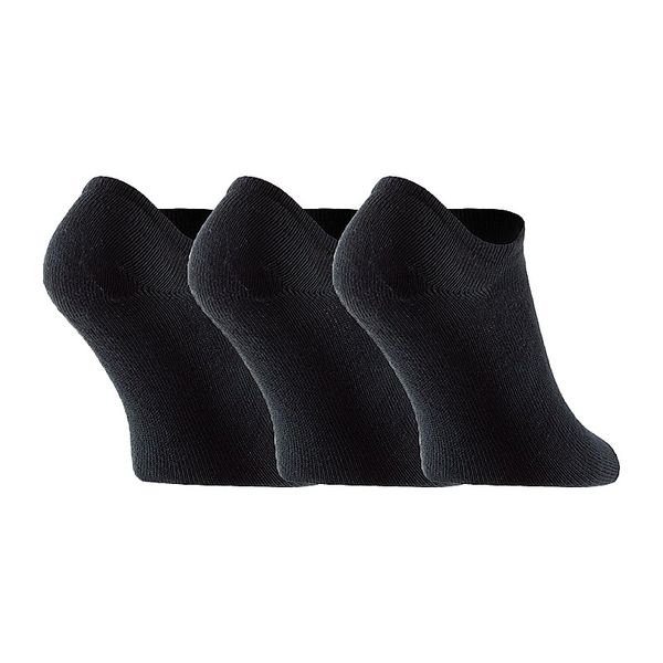 Шкарпетки Nike 3Ppk Value (SX2554-001), 46-50, WHS, < 10%, 1-2 дні