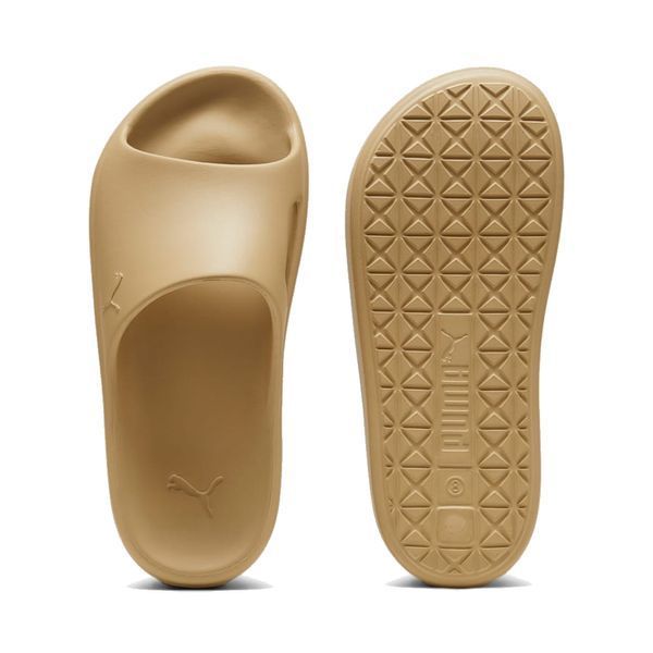 Тапочки чоловічі Puma Shibui Cat (38529613), 37, WHS, < 10%, 1-2 дні